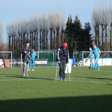 herdenking voetbal tornooi 21 03 2017  23 - Sportraad Zaventem 